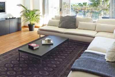 Apartment with 3 bedrooms